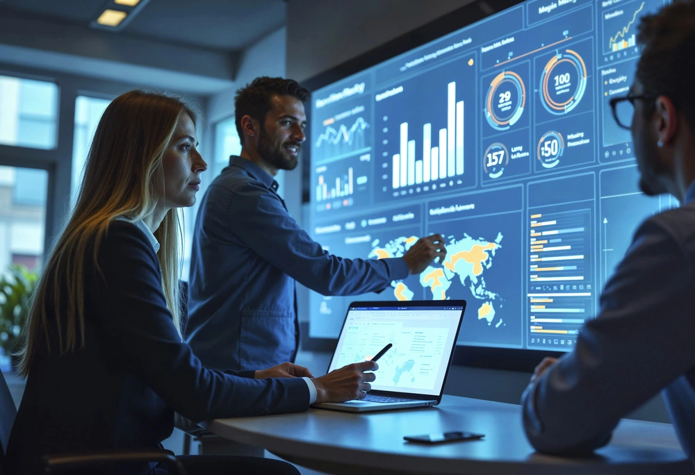 image-data